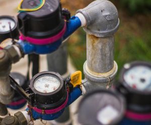 Why Choose PlumbConnect Pro
